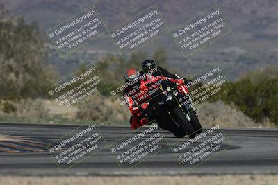 media/Jan-30-2026-2WTD (Fri) [[9b24c6d623]]/4-C Group/Session 3 Turn 5/